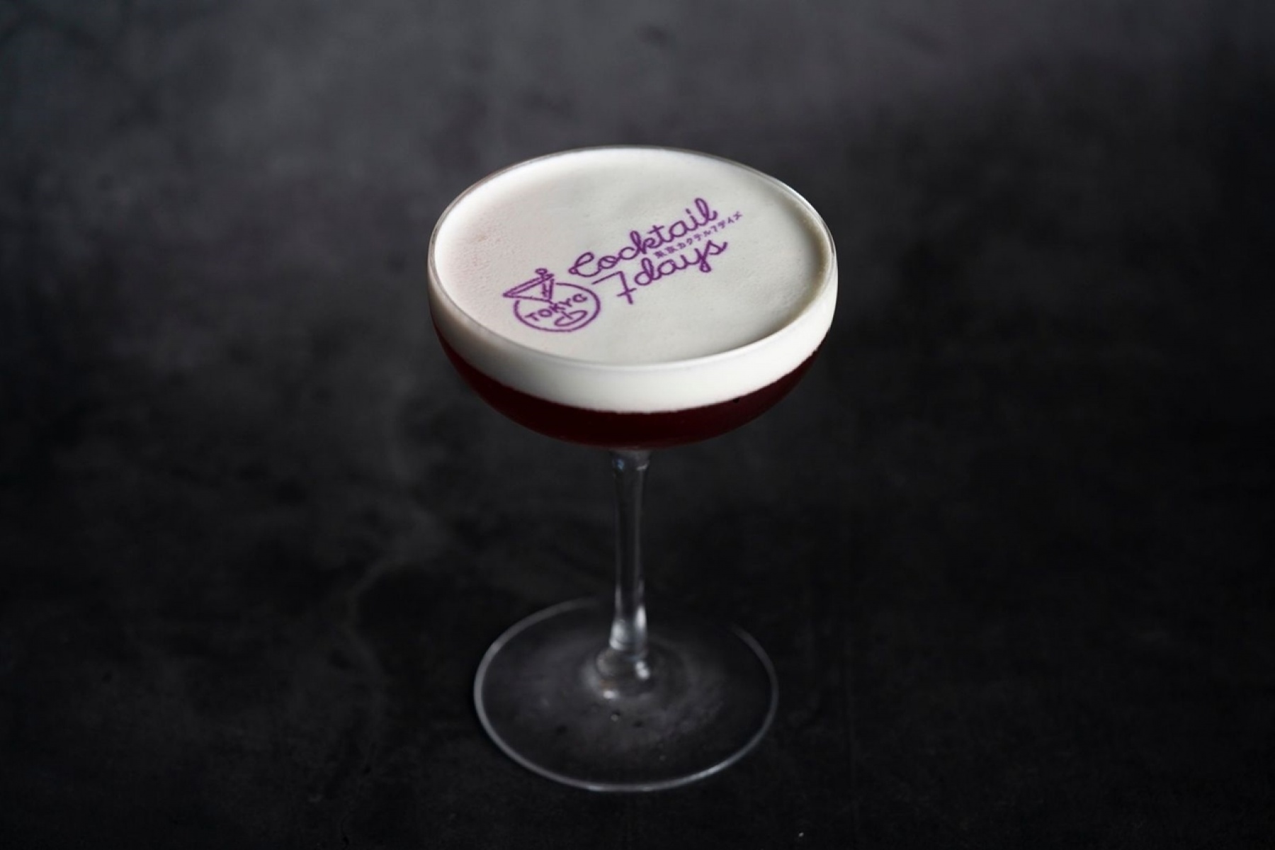 「東京カクテル7デイズ2025 パスポート」
会員限定抽選で10名さまにプレゼント！
