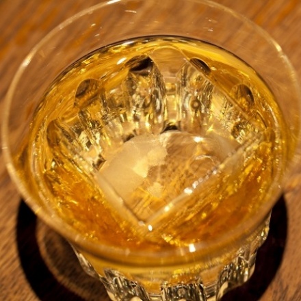 ディフューザー