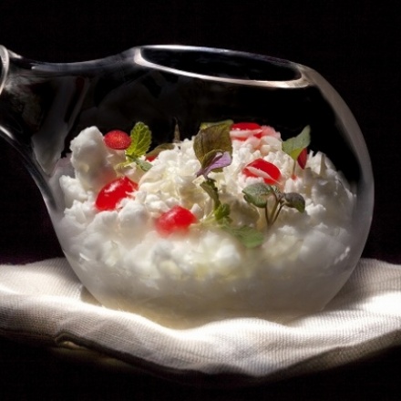 ライトバルブ（電球）