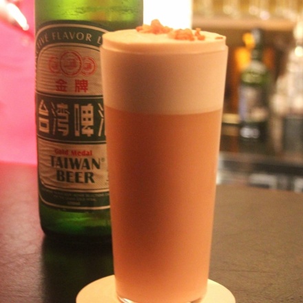 マイスイートオーディナリー