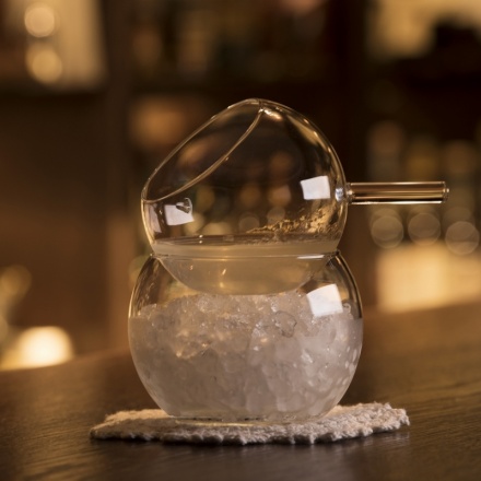 シロック・ヴィンヤード