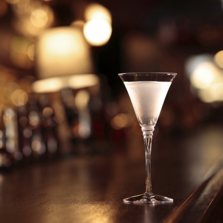 N/A アヴィエーション