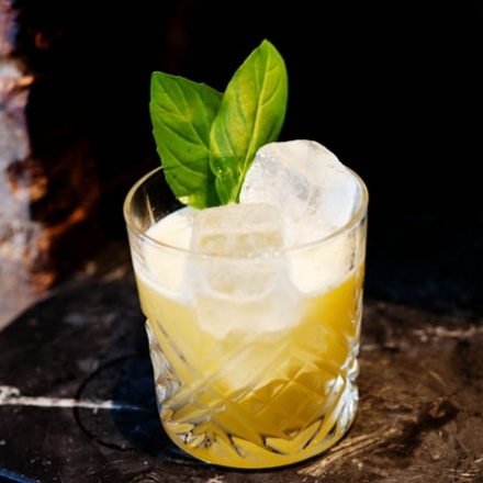 シップ・シップ・スマッシュ