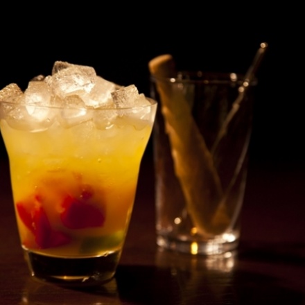 スーズ・カイピピーノ