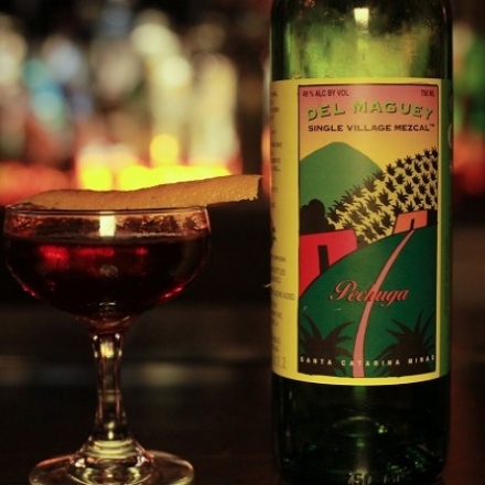 オクサカン・スルー・イタリー