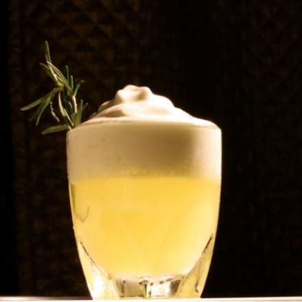 ル・スディスト