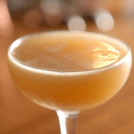 フーフーバンドナイト 