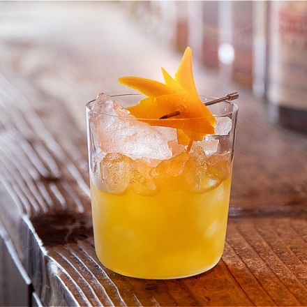 グランアロームマンゴー