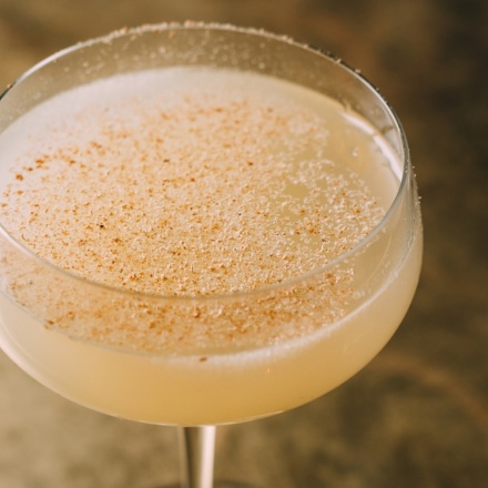 ザ・トウェイン