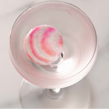 アース・マティーニ