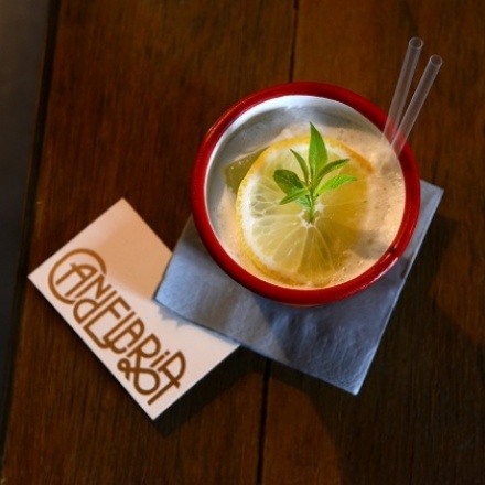 イン・トゥ・ザ・サン