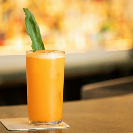 ワッツ・アップ・ドック