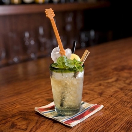 リトモノーブル