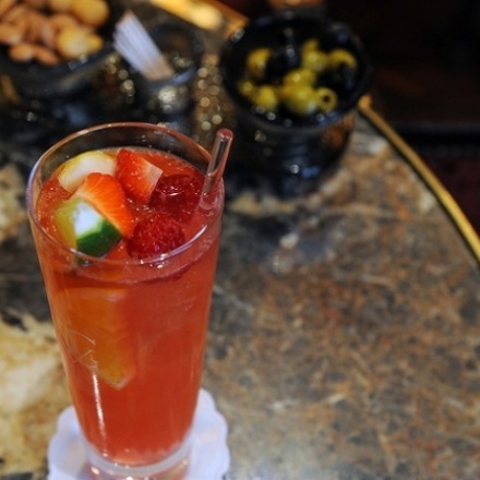 バイバイ・ベイビー