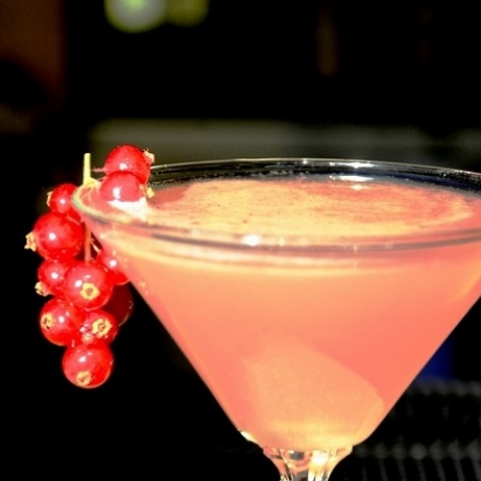 ショパホリック