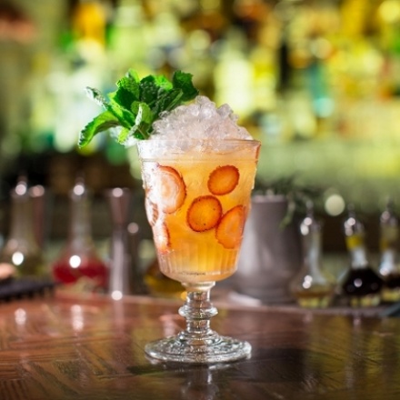 フィジー・ラスカル