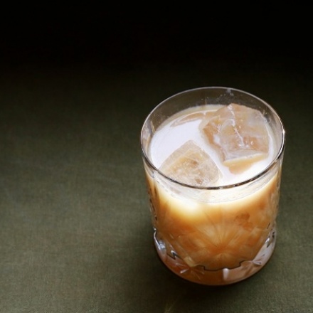 コリアンダーシード