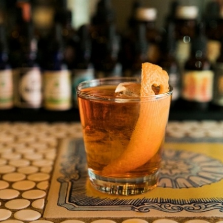 ウォーター・プルーフ・ウォッチ