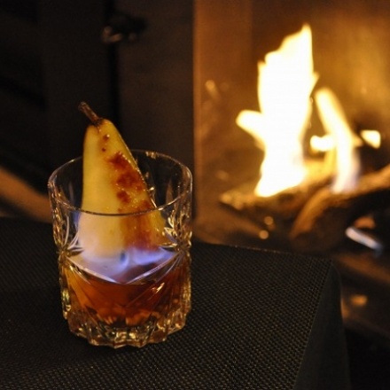 グレン・ミー・モア