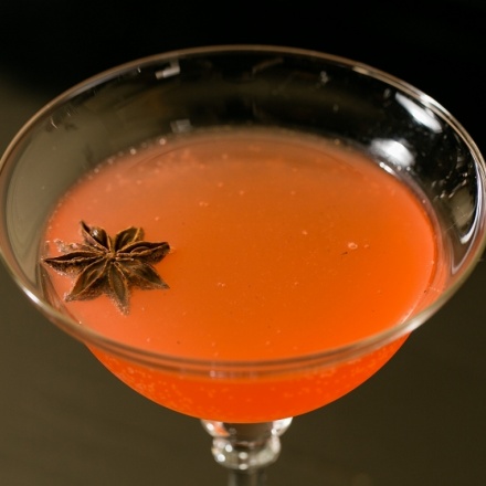 ヨコハマ ローズ