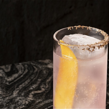 ラ・パロマ・デ・オアハカ