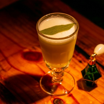 モーニング・スーサイド