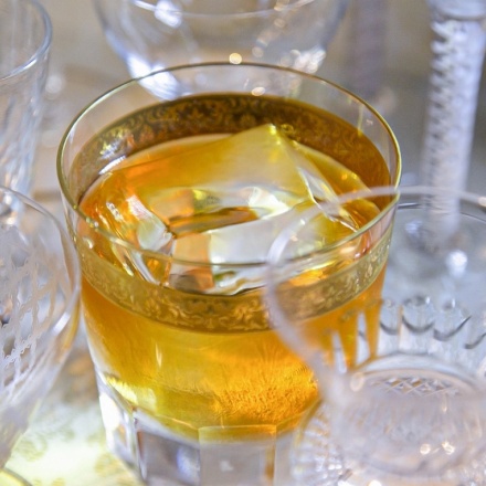 フレンチブーケ