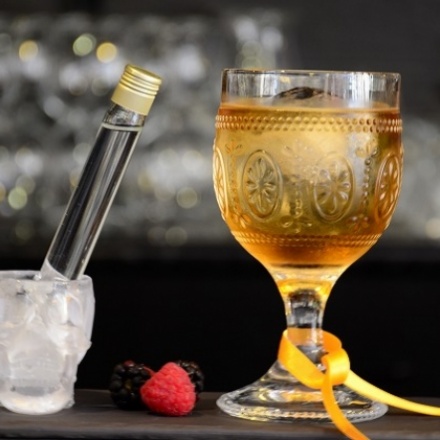 シスター・モルヒネ