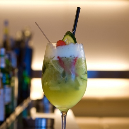 ベルリン＆東京エクスプレス