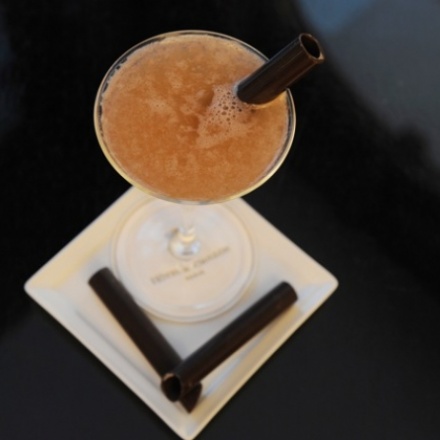 シュプレム・ダルマニャック