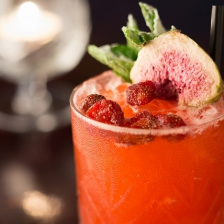 ファン・メール（“范丝”来信）