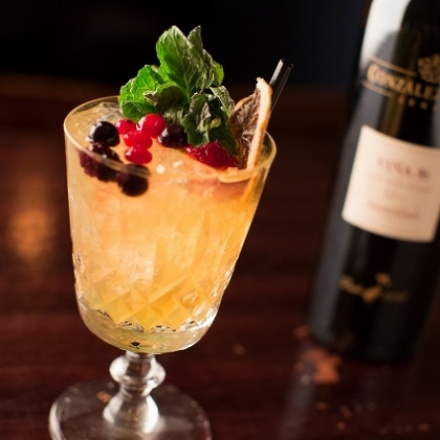 シェリー・コブラー