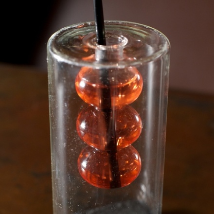 マルティーニ・カクテル・カルボニコ