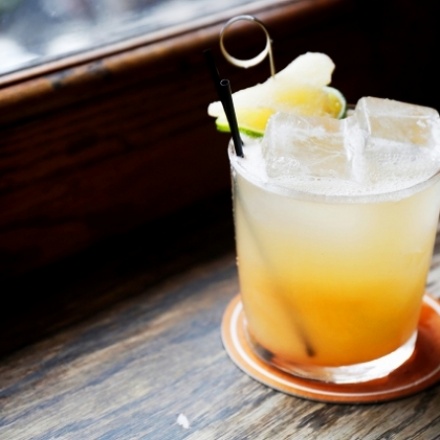 ブルックリン・ブロ