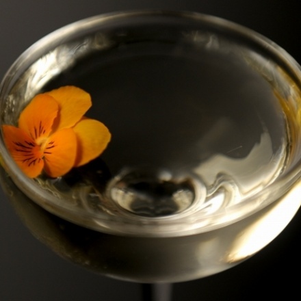 ビートルート 3.0