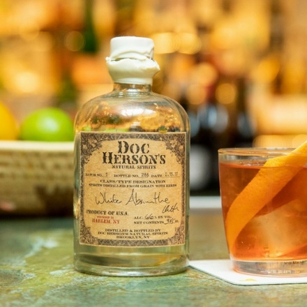 ザ・ラジオ・フライヤー