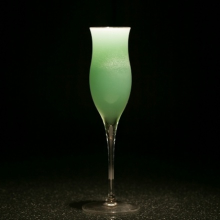 パーフェクト・エリクサー