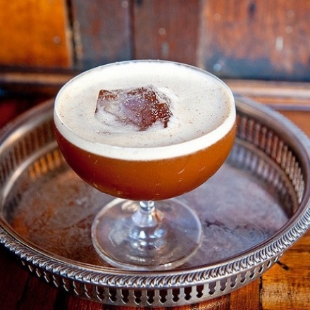 ビリー・ドーソンズ