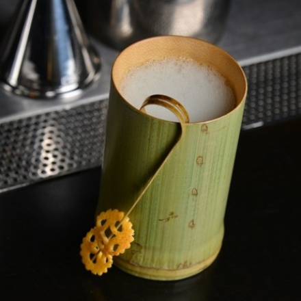 ジェードスプリング