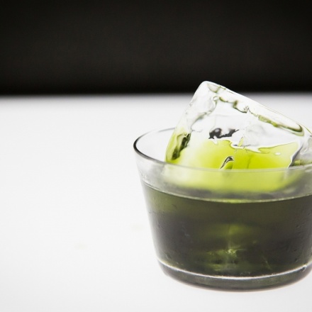 ザ・サン・オルソー・ライズ