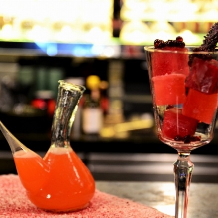 グロタ-カダケス