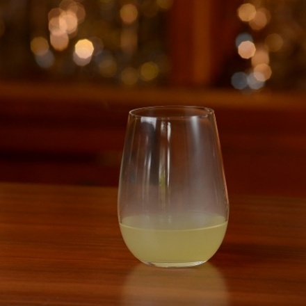 シロック・オブ・グリ