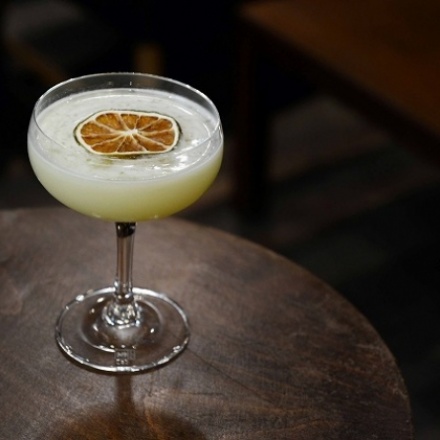 アグア・デ・ルナ