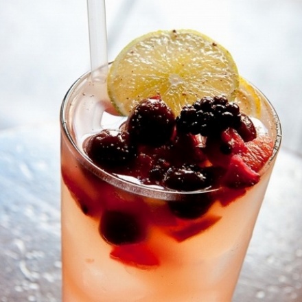 ブランズウィック・クーラー