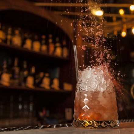 カルメンチータ