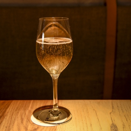 キュイール・ド・リュシー