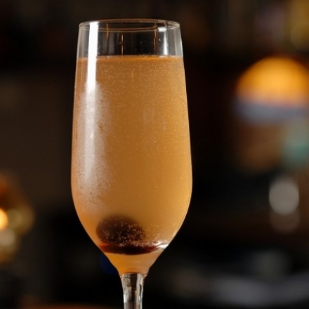 デス・イン・ダルストン 