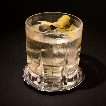 ドン・ジョヴァンニ