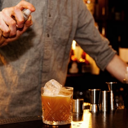 レ・メディケーション 