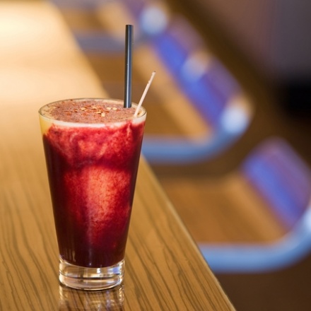 自己表現者の凱旋パレード